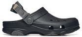 Crocs Classic All Terain Kids Clog 207458-00 Sabots Enfant