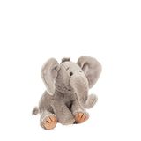 Schaffer 4230 pluche olifant Sugar 13 cm
