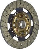 AISIN DC150F koppelingsdrukstangen