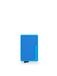 Piquadro Portemonnee blauw