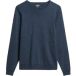 Superdry Trui van merinoswol