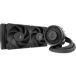 Arctic Liquid Freezer III Pro - 240mm Version SI