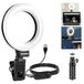 NEEWER BASICS BR60S 5 inch Ring Light