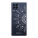 ERT GROUP mobiel telefoonhoesje voor Samsung M33 5G Babaco patroon Mandalas 002