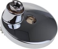 KENWOOD Planetair mengstuk CHEF KW715264