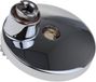 KENWOOD Planetair mengstuk CHEF KW715264