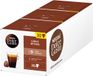 Nescafé Dolce Gusto Lungo Intenso Capsules - 90 Cups