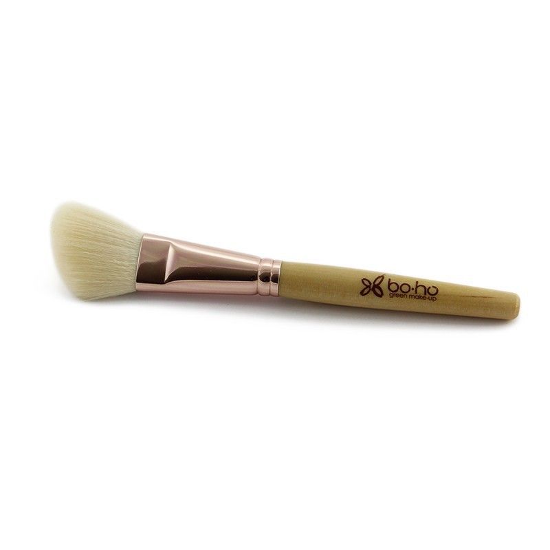 Boho Brush blush 06