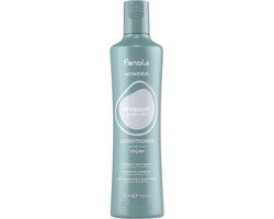 Fanola Wonder Frequent Extra Care Conditioner
