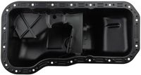 NTY Carterpan OEM 46764098