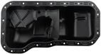 NTY Carterpan OEM 46764098