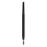 NYX Professional Makeup Precision Brw Pncl - Espresso