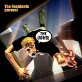 Suburban Residents The Ughs!