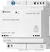 Finder 78.60.1.230.2402 DIN-rail netvoeding 24 V/DC 2.8 A 60 W