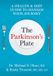 The LOGOS EUROPE The Parkinson's Plate