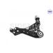 SIDEM 50076 Suspension de roue