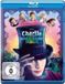 Plaion Charlie And The Chocolate Factory (Blu-ray) (Import)