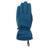 Icepeak Hayden Handschuhe