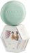 Makari de Suisse MAKARI BEBE SOAP