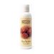 STYX Sheaboter Body Milk, 200 ml
