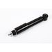 KRAFT AUTOMOTIVE Amortisseurs KRAFT AUTOMOTIVE 4000245