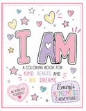 I AM