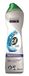 Cif Professional Cleansing Milk 750 Ml