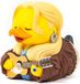 Numskull TUBBZ Friends Phoebe Buffay 9cm Canard en caoutchouc
