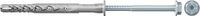 Fischer Constructieplug Sxrl 10X200 Fus Sw13