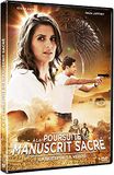 À la poursuite du manuscrit sacré : la quête de la vérité DVD