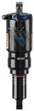 Rockshox Deluxe Ultimate Rct My26 Mountainbike 29 Inch Meerkleurig Aluminium Full Suspension Voorvorkvering Hydraulische Schijfrem