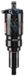 Rockshox Deluxe Ultimate Rct My26 Mountainbike 29 Inch Meerkleurig Aluminium Full Suspension Voorvorkvering Hydraulische Schijfrem