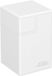 Ultimate Guard Flip'n'Tray 100+ Xenoskin - White