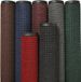 Notrax Guzzler™ Absorberende barrièremat 90cm x 120cm Grijs