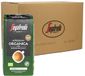Segafredo Selezione Organica Grains de café - 8 x 1 kg