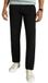 Dockers Original Slim Pantalon Noir W33 x L34