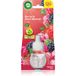 Air Wick Berries & Peach Blossom Luchtverfrissers 19 ml