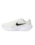 Nike Downshifter 14 Hardloopschoenen Dames