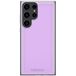 ERT GROUP mobiel telefoonhoesje voor Samsung S23 ULTRA origineel en officieel erkend Babaco patroon Classic 006