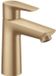 Hansgrohe Talis E robinet de lavabo coolstart brossé bronze 71714140