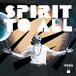 Spirit Wojtek Mazolewski Quintet - Spirit To All (LP) (Coloured Vinyl)