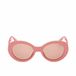 Guess Zonnebril Dames GU7904 74S Ø 51 mm
