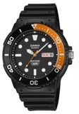 Casio ty577690XXA