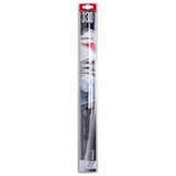Bottari 18636 lame d'essuie-glace avec support