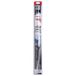 Bottari 18636 lame d'essuie-glace avec support