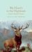 My Macmillan Collector's Library: My Heart's in the Highlands