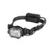 Fenix HP35R SAR Hoofdlamp 4000 lm