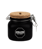 My first million Luxe Spaarpot - Afblijven