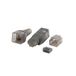Lanberg RJ45 CAT.6A UTP-stekker 8P8C-gereedschap minder