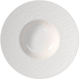 Villeroy & Boch Pastateller Manufacture Ice ø 28 cm